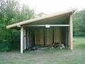 20100609 010
